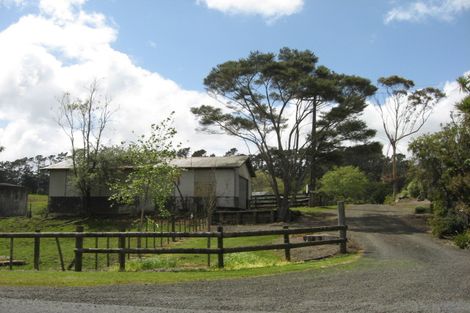 Photo of property in 59 Foster Road, Kumeu, 0891