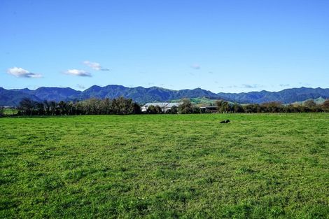 Photo of property in 316 Huirau Road, Turua, 3574