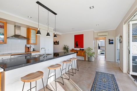 Photo of property in 22 Kowhai View, Warkworth, 0910