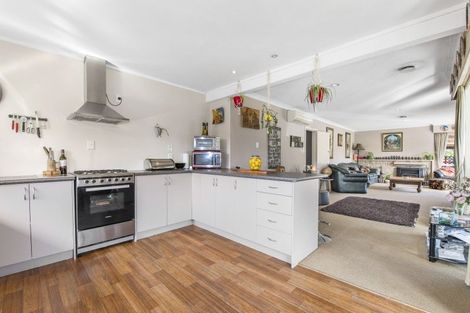 Photo of property in 1303 State Highway 33, Okere Falls, Rotorua, 3074