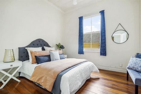 Photo of property in 10 Claude Street, Fairfield, Hamilton, 3214