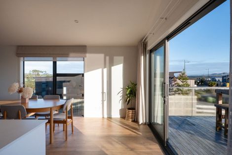 Photo of property in 52 Rangitahi Road, Raglan, 3225