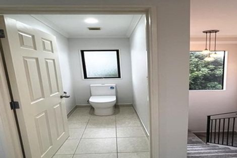 Photo of property in 64 Matarangi Road, East Tamaki, Auckland, 2013