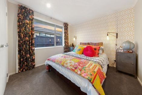 Photo of property in 5 Gateshead Road, Pokeno, 2402