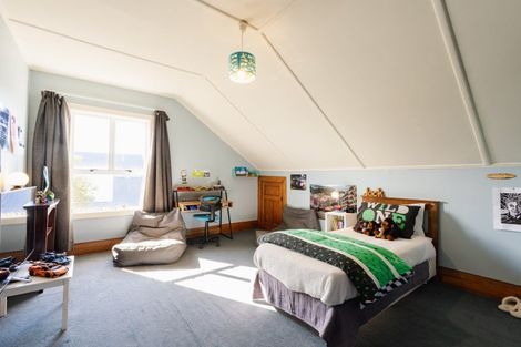 Photo of property in 68 Hunt Street, Andersons Bay, Dunedin, 9013