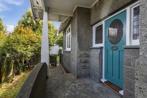 Photo of property in 22 Hector Street, Petone, Lower Hutt, 5012
