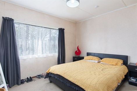 Photo of property in 125 Harris Street, Huntly, 3700