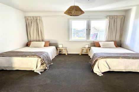 Photo of property in 32 Eltham Road, Blenheim, 7201