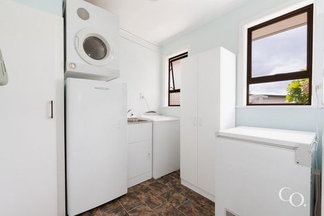 Photo of property in 73a Valley Road, Mount Maunganui, 3116