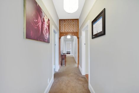 Photo of property in 56 Roker Street, Somerfield, Christchurch, 8024