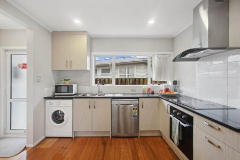 Photo of property in 79 Rosehill Drive, Rosehill, Papakura, 2113
