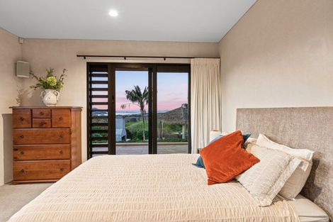 Photo of property in 20 Sandhill Heights, Mangawhai, 0975