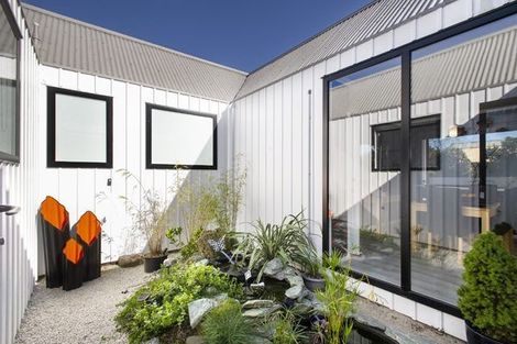 Photo of property in 13 Puriri Place, Matamata, 3400