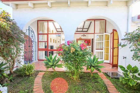 Photo of property in 1/164 Titirangi Road, New Lynn, Auckland, 0600