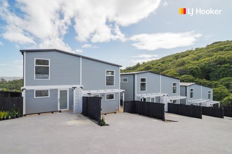 Photo of property in 199a Somerville Street, Shiel Hill, Dunedin, 9013