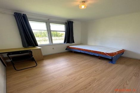 Photo of property in 77 Birmingham Street, Takaro, Palmerston North, 4412