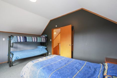 Photo of property in 20 Te Waaka Terrace, Kuratau, Turangi, 3381