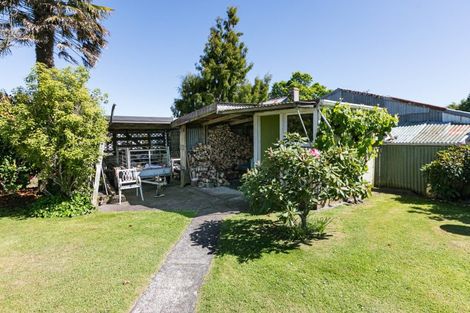 Photo of property in 66 Mill Street, Ongaonga, 4278