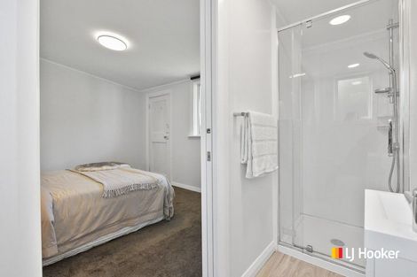 Photo of property in 65 Richardson Street, Saint Kilda, Dunedin, 9012