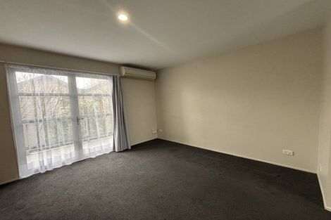 Photo of property in 3/440 Barbadoes Street, Edgeware, Christchurch, 8013