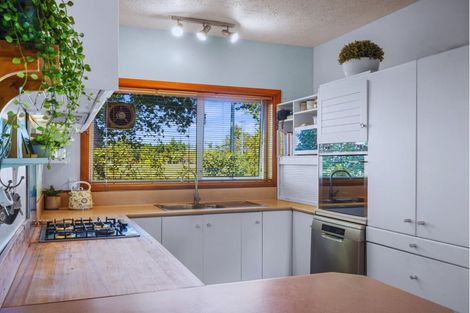 Photo of property in 1 Park Street, Rangiora, 7400