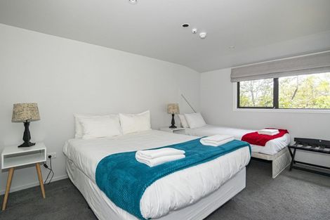 Photo of property in 3 Scott Street, Lake Tekapo, 7999