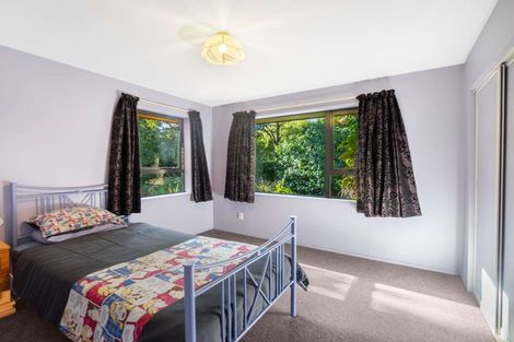 Photo of property in 15 Hemingford Place, Halswell, Christchurch, 8025