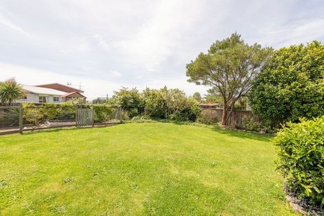 Photo of property in 3 George Street, Richmond, 7020