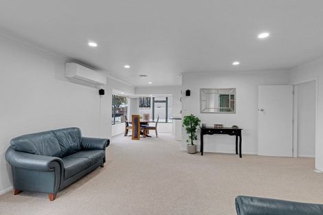 Photo of property in 52 Glenview Terrace, Glenview, Hamilton, 3206