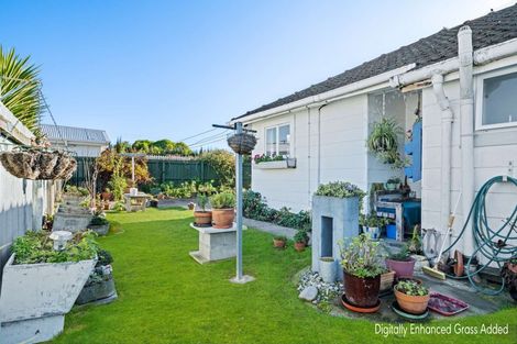 Photo of property in 57b Litchfield Street, Redwoodtown, Blenheim, 7201