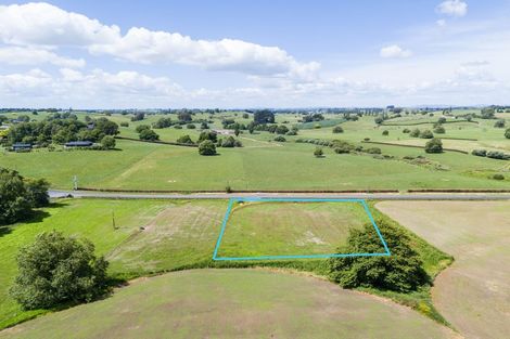 Photo of property in 219 Candy Road, Pokuru, 3875