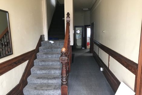 Photo of property in 641 George Street, North Dunedin, Dunedin, 9016