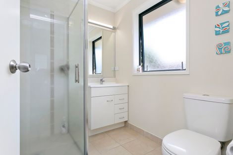 Photo of property in 22b Madison Street, Cambridge, 3434