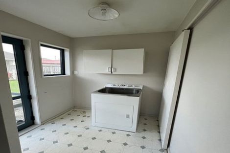 Photo of property in 29 Dix Street, Wigram, Christchurch, 8042