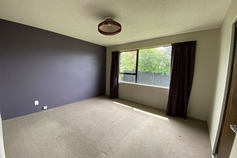 Photo of property in 60a Mclauchlan Street, Springlands, Blenheim, 7201