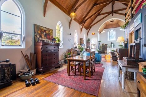 Photo of property in 46 Pensher Street, Waitahuna, Lawrence, 9593