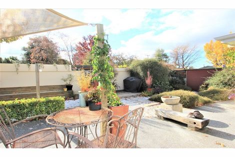 Photo of property in 27 Colemans Road, Springlands, Blenheim, 7201