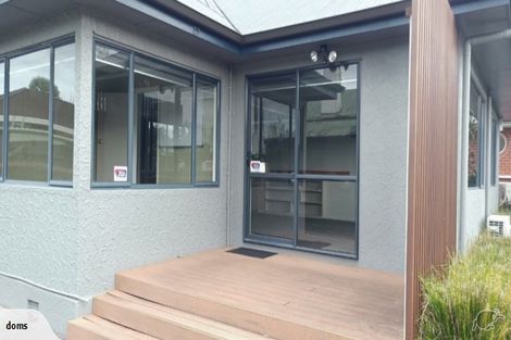 Photo of property in 144 Fraser Street, Tauranga South, Tauranga, 3112