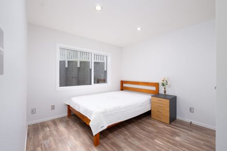 Photo of property in 108 Keri Vista Rise, Papakura, 2110