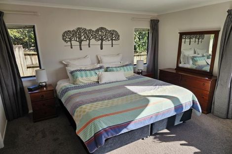 Photo of property in 24 Edward Payton Grove, Pukehangi, Rotorua, 3015
