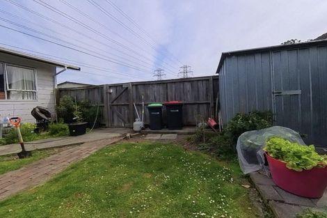 Photo of property in 364 Wairakei Road, Burnside, Christchurch, 8053