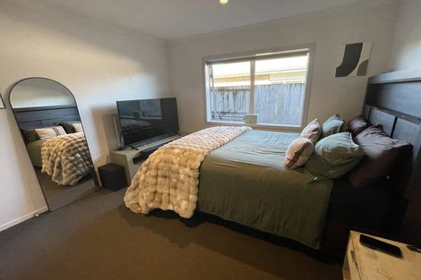Photo of property in 11 Teafields Court, Huntington, Hamilton, 3210