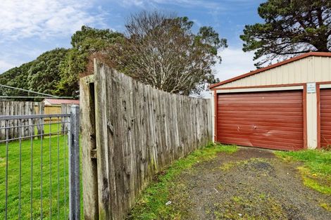 Photo of property in 479/477a Yarrow Street, Glengarry, Invercargill, 9810