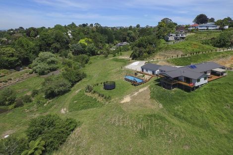 Photo of property in 244a Grange Road, Otumoetai, Tauranga, 3110