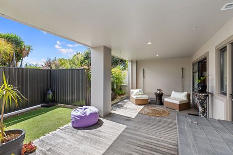 Photo of property in 8a Anchorage Grove, Maungatapu, Tauranga, 3112