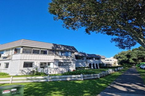 Photo of property in 5/12 Brown Street, Tauranga, 3110