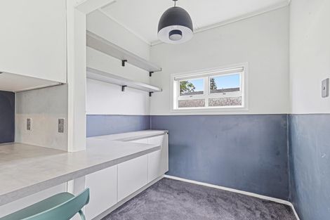 Photo of property in 53b Hamilton Road, Cambridge, 3434