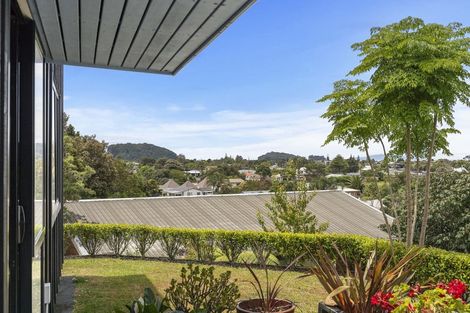 Photo of property in 203 The Drive, Whangamata, 3620