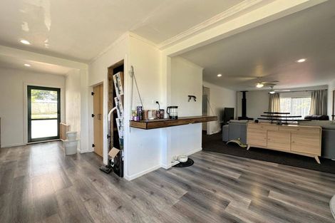 Photo of property in 15 Glencorse Street, Tokoroa, 3420