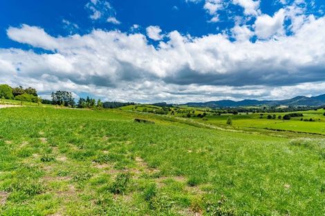 Photo of property in 2116 Cove Road, Mangawhai, Kaiwaka, 0573